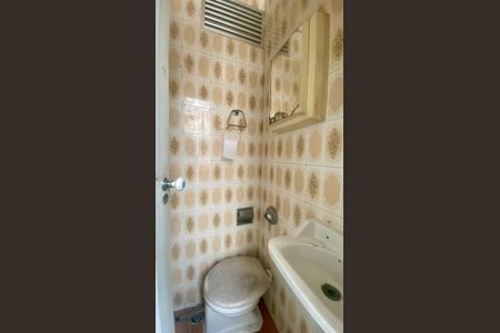 Apartamento à venda com 3 quartos, 89m² em Catete, Rio de Janeiro