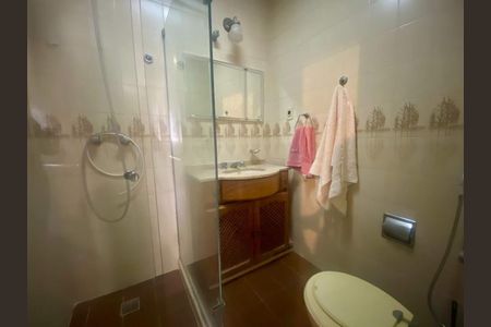 Apartamento à venda com 3 quartos, 89m² em Catete, Rio de Janeiro