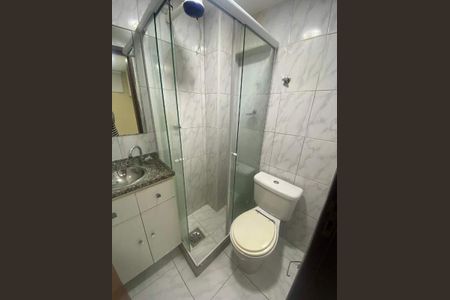 Apartamento à venda com 1 quarto, 64m² em Barra da Tijuca, Rio de Janeiro