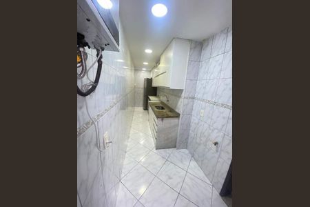 Apartamento à venda com 1 quarto, 64m² em Barra da Tijuca, Rio de Janeiro