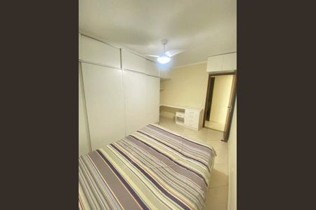 Apartamento à venda com 1 quarto, 64m² em Barra da Tijuca, Rio de Janeiro