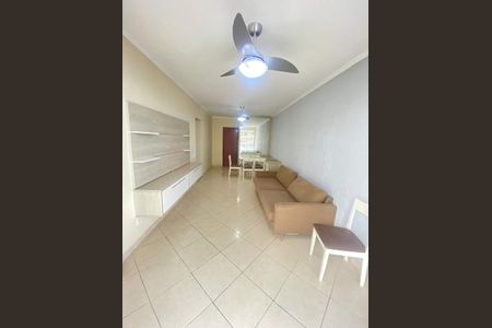 Apartamento à venda com 1 quarto, 64m² em Barra da Tijuca, Rio de Janeiro