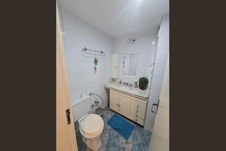 Apartamento à venda com 2 quartos, 102m² em Flamengo, Rio de Janeiro