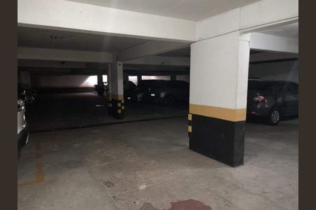 Apartamento à venda com 2 quartos, 102m² em Flamengo, Rio de Janeiro