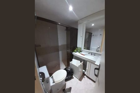 Apartamento à venda com 2 quartos, 102m² em Flamengo, Rio de Janeiro