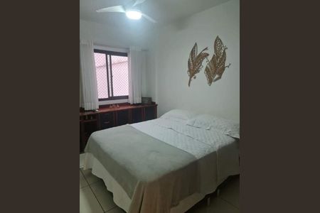 Apartamento à venda com 2 quartos, 102m² em Flamengo, Rio de Janeiro