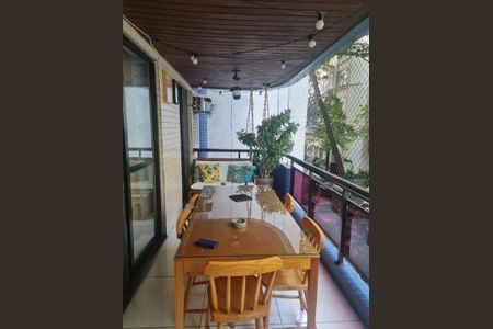 Apartamento à venda com 2 quartos, 102m² em Flamengo, Rio de Janeiro