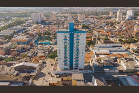Apartamento à venda com 74m², 3 quartos e 1 vaga