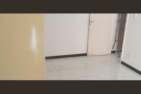 Apartamento à venda com 1 quarto, 49m² em Tijuca, Rio de Janeiro