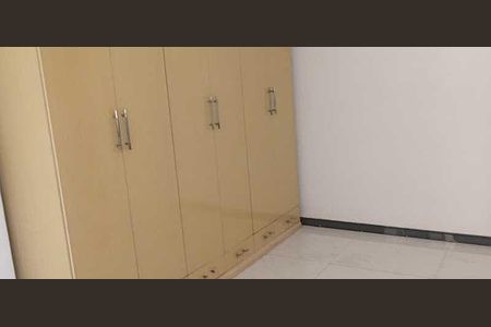 Apartamento à venda com 1 quarto, 49m² em Tijuca, Rio de Janeiro