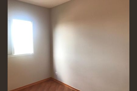 Apartamento à venda com 52m², 2 quartos e 1 vaga