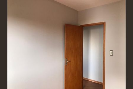 Apartamento à venda com 2 quartos, 52m² em Vila Santa Catarina, São Paulo