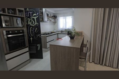Apartamento à venda com 98m², 2 quartos e 2 vagas
