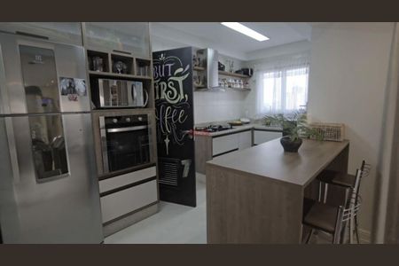 Apartamento à venda com 2 quartos, 98m² em Vila Carrão, São Paulo