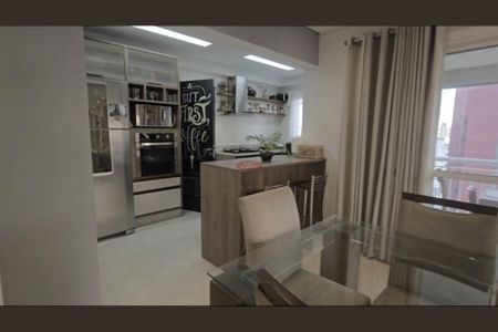 Apartamento à venda com 2 quartos, 98m² em Vila Carrão, São Paulo