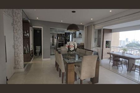 Apartamento à venda com 98m², 2 quartos e 2 vagas