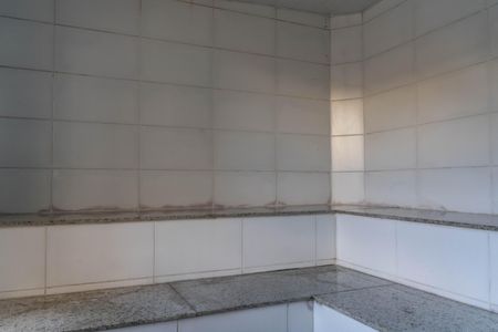 Apartamento para alugar com 50m², 2 quartos e 1 vaga Apartamento para alugar com 50m², 2 quartos e 1 vagaSauna