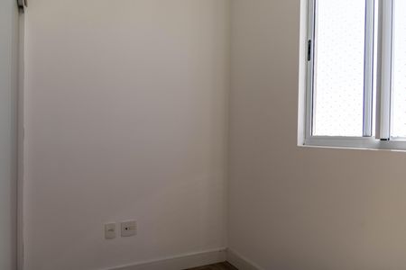 Apartamento para alugar com 50m², 2 quartos e 1 vaga Apartamento para alugar com 50m², 2 quartos e 1 vagaQuarto 2