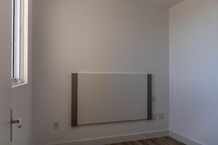 Apartamento para alugar com 50m², 2 quartos e 1 vaga Apartamento para alugar com 50m², 2 quartos e 1 vagaQuarto 1
