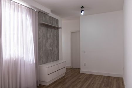 Apartamento para alugar com 2 quartos, 50m² em Palmeiras, Belo Horizonte