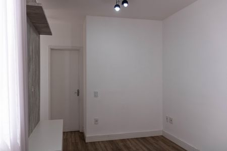Sala de apartamento para alugar com 2 quartos, 50m² em Palmeiras, Belo Horizonte