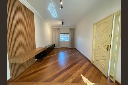 Casa à venda com 3 quartos, 160m² em Jardim Bonfiglioli, São Paulo