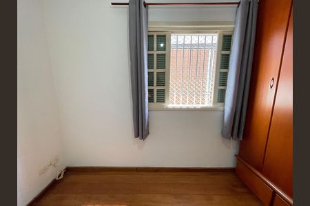 Quarto 3 de casa à venda com 3 quartos, 160m² em Jardim Bonfiglioli, São Paulo