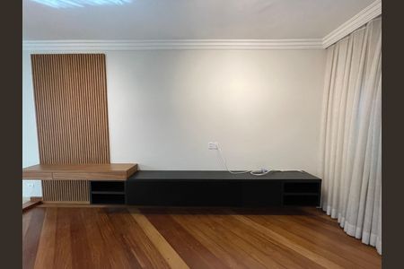 Sala de casa à venda com 3 quartos, 160m² em Jardim Bonfiglioli, São Paulo