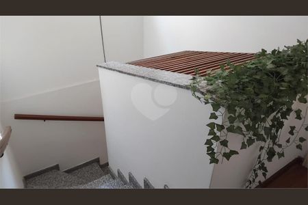 Casa à venda com 3 quartos, 160m² em Jardim Bonfiglioli, São Paulo