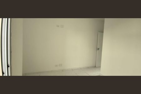 Casa à venda com 2 quartos, 143m² em Vila Ré, São Paulo