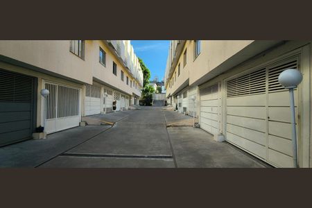 Casa à venda com 2 quartos, 143m² em Vila Ré, São Paulo