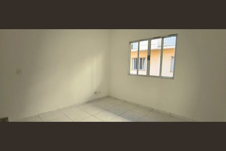 Casa à venda com 2 quartos, 143m² em Vila Ré, São Paulo