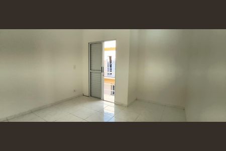 Casa à venda com 2 quartos, 143m² em Vila Ré, São Paulo