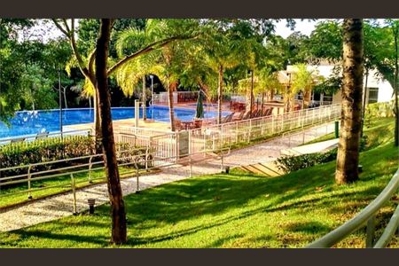 Apartamento à venda com 3 quartos, 107m² em Jardim Santo Elias, São Paulo