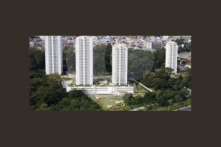 Apartamento à venda com 107m², 3 quartos e 2 vagas