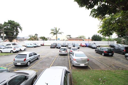 Apartamento à venda com 44m², 2 quartos e sem vagaÁrea comum
