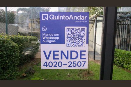 Apartamento à venda com 3 quartos, 69m² em Vila Graciosa, São Paulo