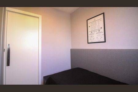 Apartamento à venda com 3 quartos, 69m² em Vila Graciosa, São Paulo