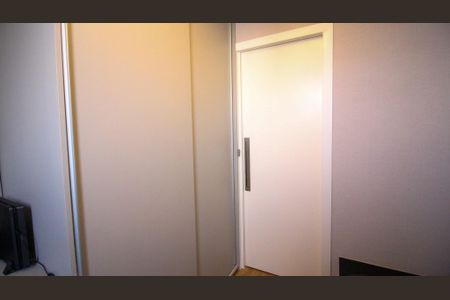 Apartamento à venda com 3 quartos, 69m² em Vila Graciosa, São Paulo