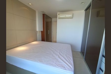 Apartamento para alugar com 78m², 2 quartos e 2 vagas Apartamento para alugar com 78m², 2 quartos e 2 vagasQuarto suite