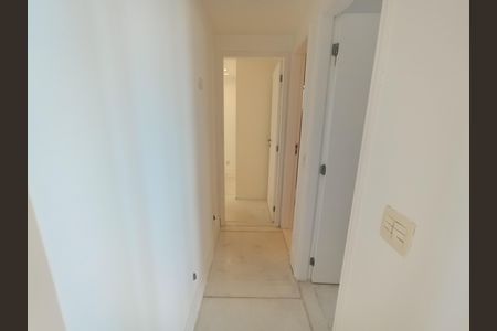 Apartamento para alugar com 78m², 2 quartos e 2 vagas Apartamento para alugar com 78m², 2 quartos e 2 vagasCorredor