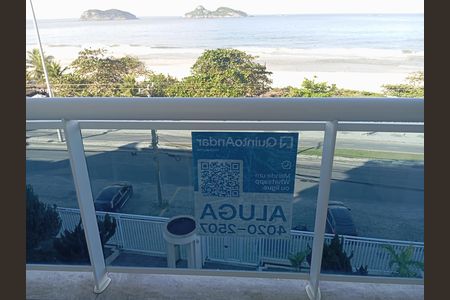 Apartamento para alugar com 78m², 2 quartos e 2 vagas