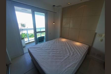 Apartamento para alugar com 78m², 2 quartos e 2 vagas Apartamento para alugar com 78m², 2 quartos e 2 vagasQuarto suíte