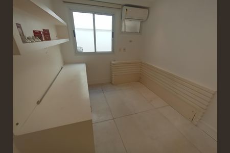 Apartamento para alugar com 78m², 2 quartos e 2 vagas Apartamento para alugar com 78m², 2 quartos e 2 vagasQuarto