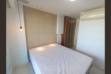 Apartamento para alugar com 78m², 2 quartos e 2 vagas Apartamento para alugar com 78m², 2 quartos e 2 vagasQuarto suite