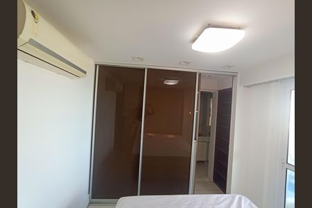 Apartamento para alugar com 78m², 2 quartos e 2 vagas Apartamento para alugar com 78m², 2 quartos e 2 vagasQuarto Suíte