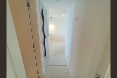 Apartamento para alugar com 78m², 2 quartos e 2 vagas