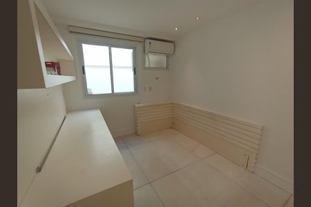 Apartamento para alugar com 78m², 2 quartos e 2 vagas Apartamento para alugar com 78m², 2 quartos e 2 vagasQuarto