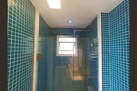 Apartamento para alugar com 78m², 2 quartos e 2 vagas Apartamento para alugar com 78m², 2 quartos e 2 vagasBanheiro suíte