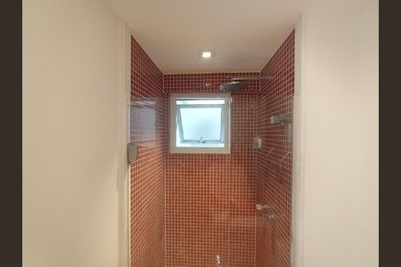 Apartamento para alugar com 78m², 2 quartos e 2 vagas Apartamento para alugar com 78m², 2 quartos e 2 vagasBanheiro